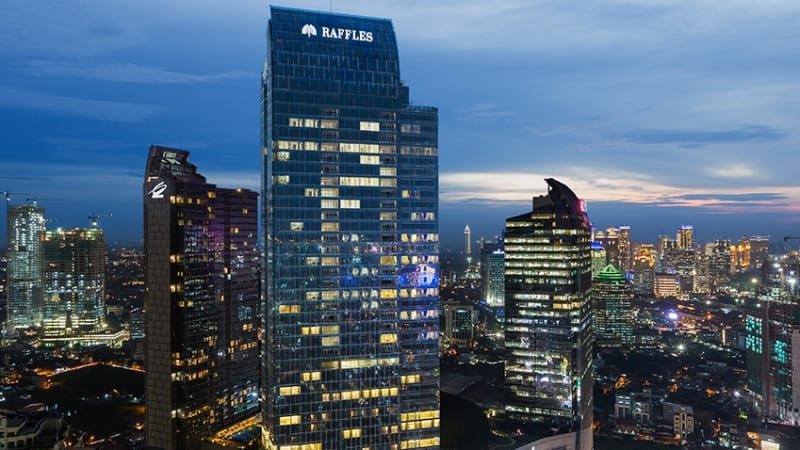 jx7xw9n1jzejqp50nwir 1 - Inilah 6 Bangunan Tertinggi di Indonesia