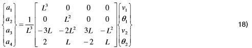 6 1 - Metode Elemen Hingga ( Struktur Beam )